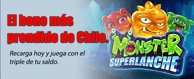 Torneos de eSports semanales