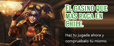 Apuesta en vivo ahora