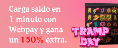Desafío 04 promotion