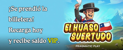 Sorteo 09 promotion