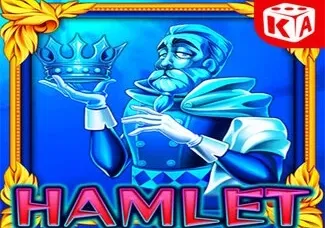 Hamlet