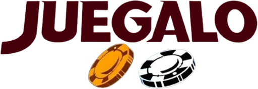 JuegaLo Pro CL Logo